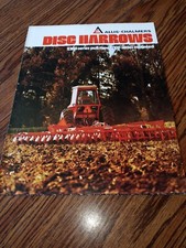 Allis Chalmers~2300 2100