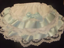 DREAM GIRLS ROMANY ROMANY