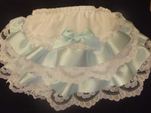 Dream girls romany - dream,