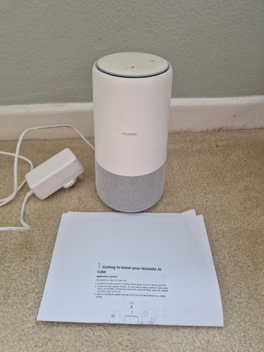 Huawei b900 230 unlocked - huawei, ai