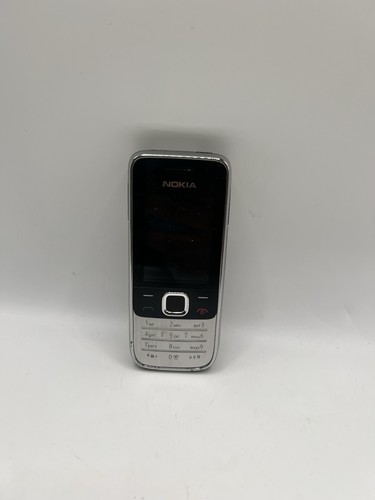 Nokia 2730 retro - nokia,