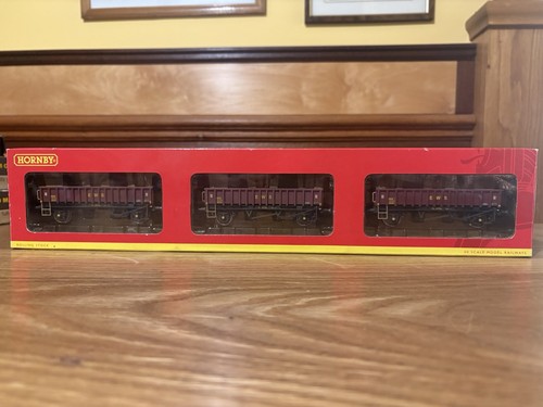 Hornby r6225 axle box - hornby,