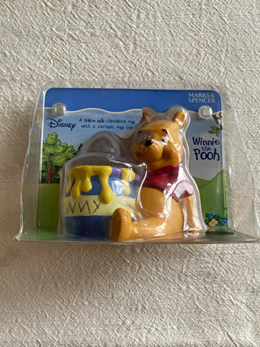 Marks spencer disney - &,