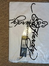 ed hardy t shirt mens xl