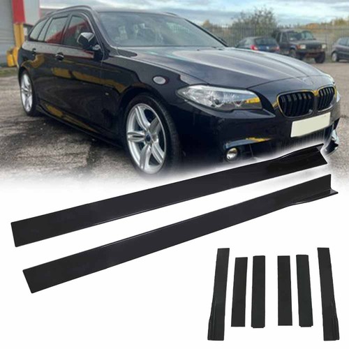 For bmw series e90 e91 - e90,