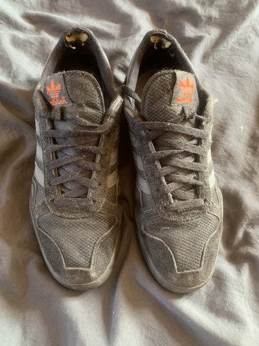 Adidas marathon men s - adidas,