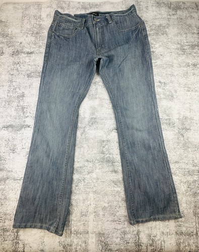Vintage levi 507 - vintage, levi’s