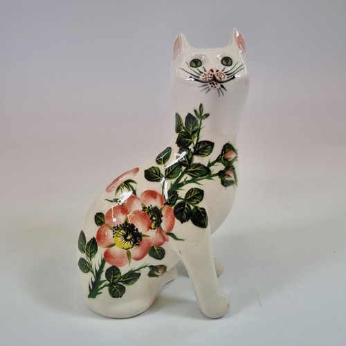 Griselda hill pottery - hill,