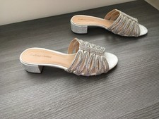 BNWOB Roland Cartier Maxillae