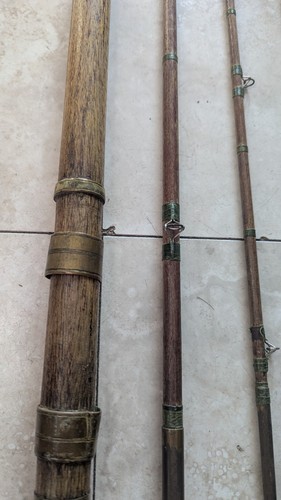 This vintage multi piece - this, is