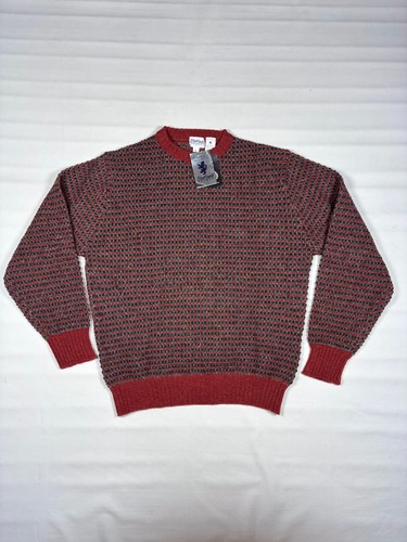 Vtg 80s nwt - 80s, county