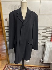 Armando Angora & Wool Made In