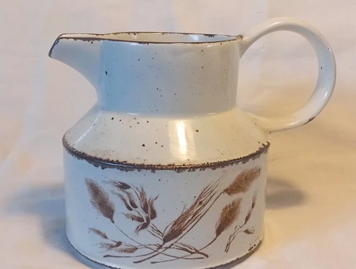 Vintage midwinter stonehenge - vintage,