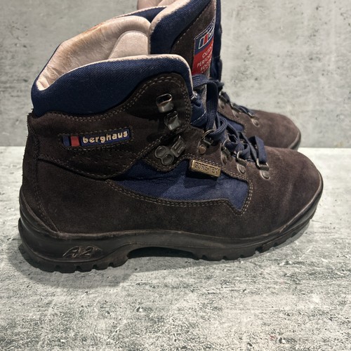 Berghaus storm women goretex - storm, women's
