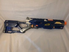 Nerf N-strike Longstrike CS-6