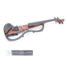 YAMAHA SV-120 Silent Violin