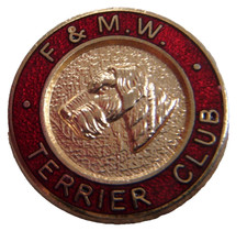 Fell & Moorland Working