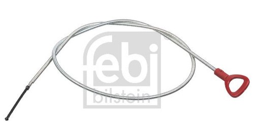 Febi bilstein 38023 automatic - bilstein,