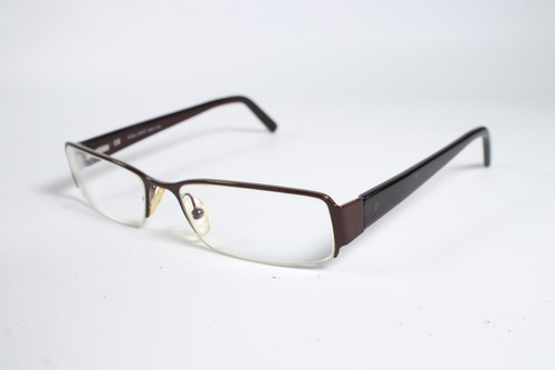 Police eyeglasses v2959 - eyeglasses,