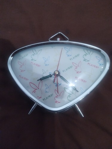 Playboy vintage triangle wind - vintage,