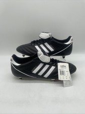 Adidas Kaiser 5 Cup SG