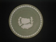 Wedgwood Jasper Ware Vintage