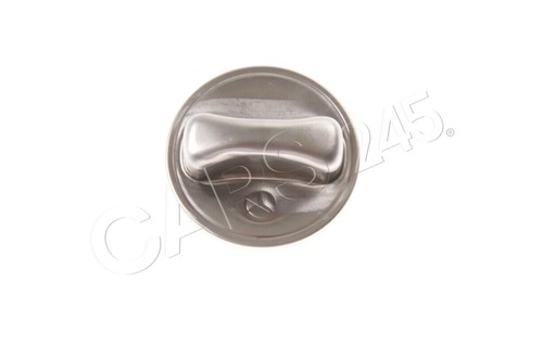 Original mercedes fuel cap - mercedes,