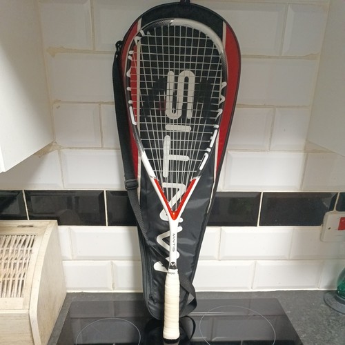 Mantis power 130 - mantis, squash