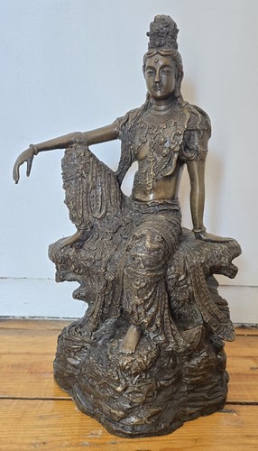 Guanyin kuan yin bodhisattva - guanyin,