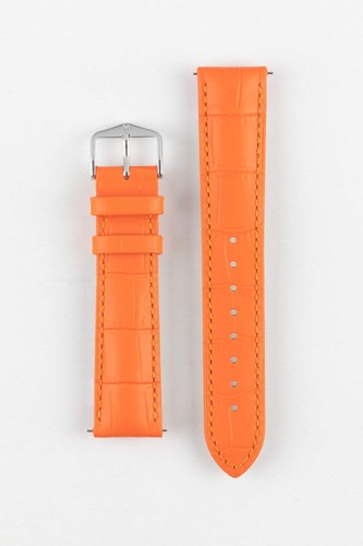 Hirsch duke alligator - hirsch,