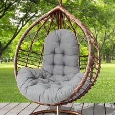 Replacement Hanging Egg Chair