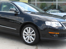Passat 2010 new - passat, 05-2010