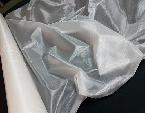 20grm white super - white,