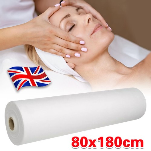 180x80cm disposable spa - 180x80cm,