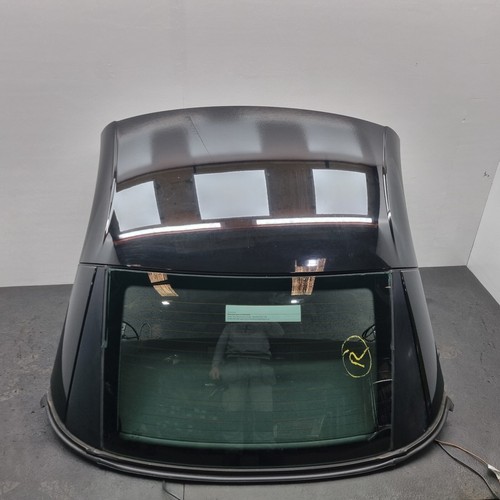 Mercedes slk r171 convertible - mercedes,