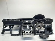 2016 CITROEN C3 Mk2 RHD AIRBAG