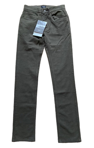 Finisterre mens petrel - finisterre,