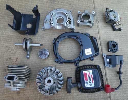 Car petrol bolt engine - car,