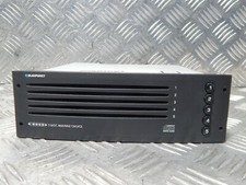 PEUGEOT 307 MK1 5DR 00-07 CD