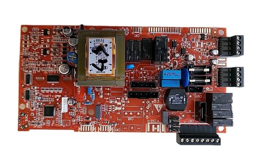 Sime elite erp - he,