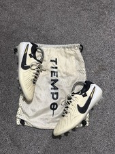 Nike Tiempo Legend10 Elite