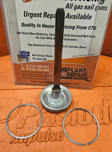 Paslode im360ci piston - im360ci,