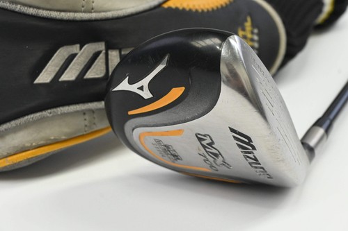 Mizuno 700 wood 15 - #3,