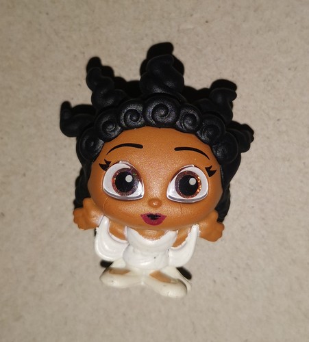 Disney doorables exclusive - disney,