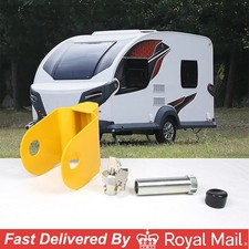 For ALKO AKS1300/2004/3004