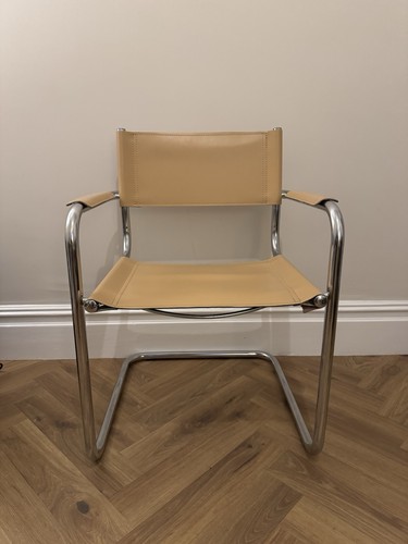 Vintage italian s34 style - vintage,