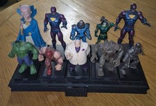 Marvel Legends Collectible