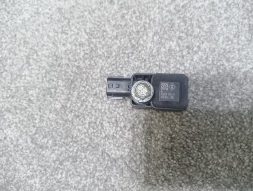Genuine renault megane - genuine, iii