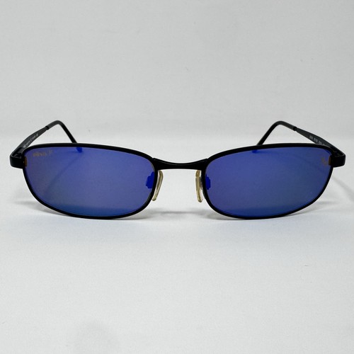 Vintage revo 3040 001 black - revo,