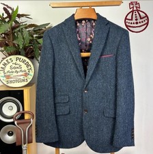 HARRIS TWEED Men’s (38S)
